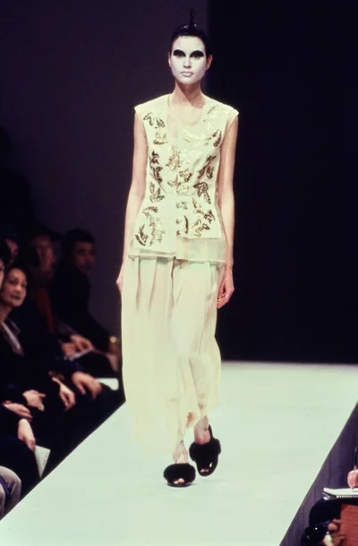 Look 22